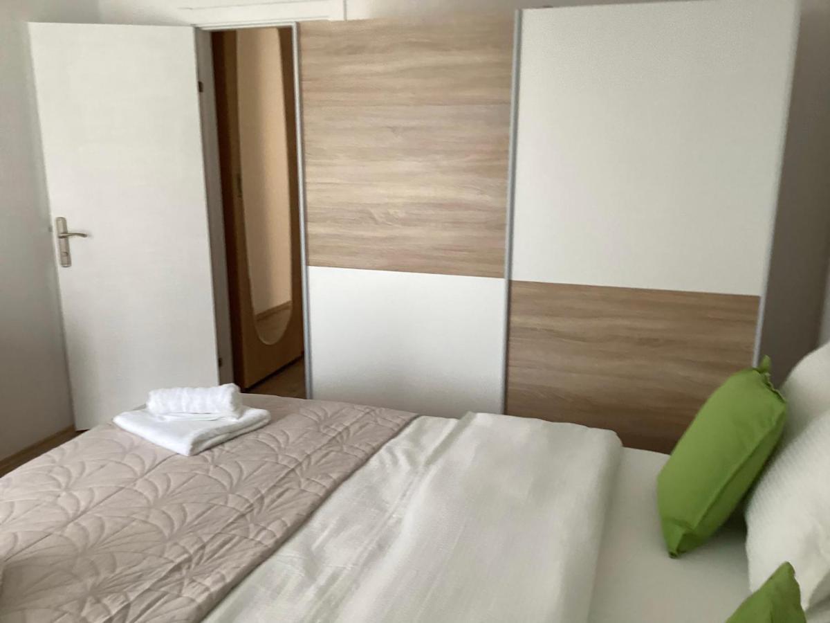Relaxing Bucharest Airport Residences & Therme-Self Check-In Otopeni Luaran gambar